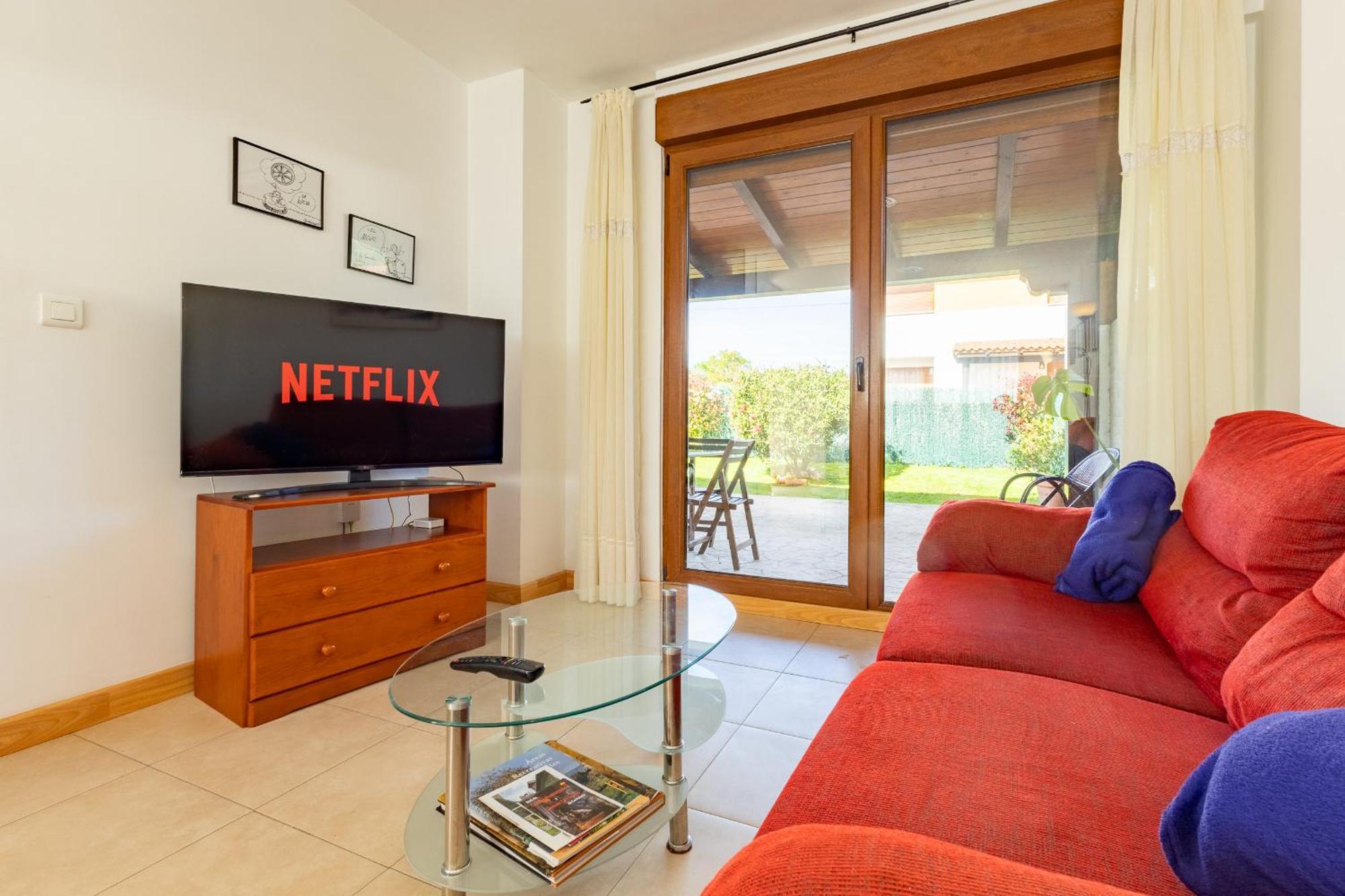 La Pergola Villa Santillana del Mar Ngoại thất bức ảnh